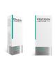 Preview: E528 Sebo-Peeling ACTI BIOTIC